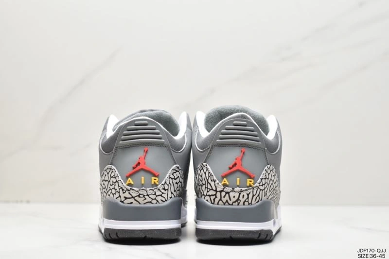 Nxkx Jordan Lightweight 202608