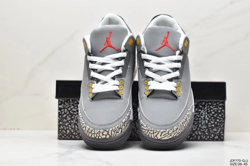 Nxkx Jordan Lightweight 202608
