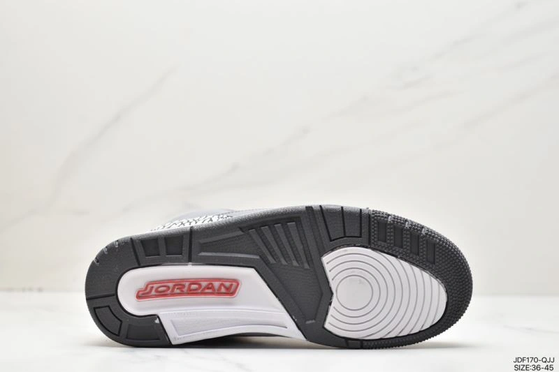 Nxkx Jordan Lightweight 202608