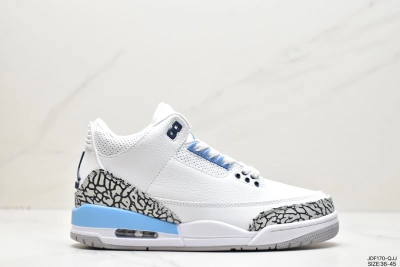 GoAnywhere Nxkx Jordan 202593