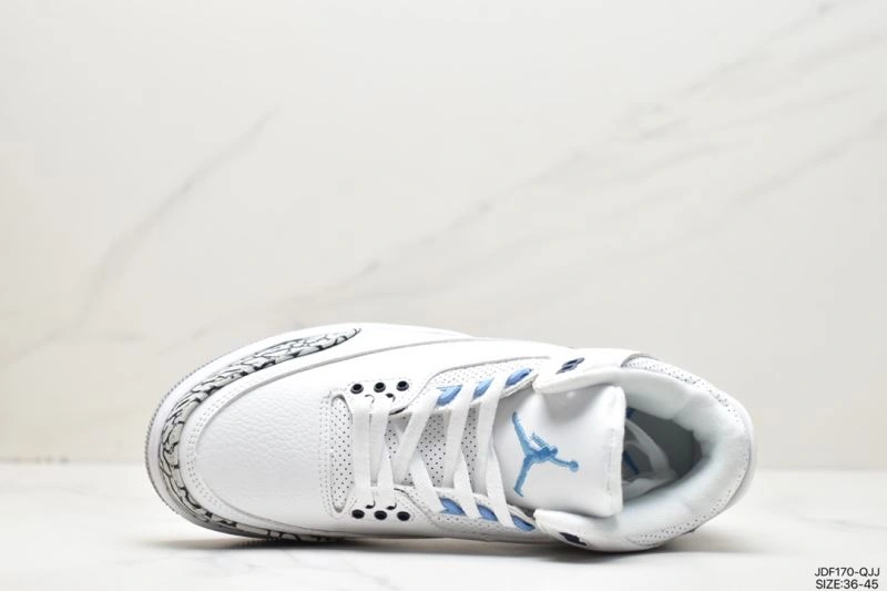 GoAnywhere Nxkx Jordan 202593