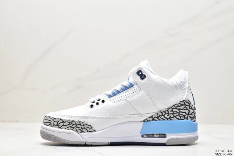GoAnywhere Nxkx Jordan 202593
