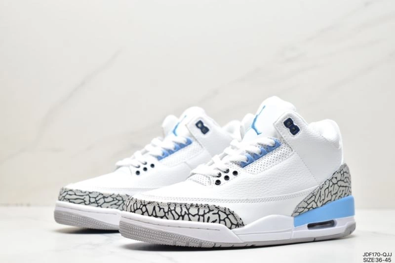 GoAnywhere Nxkx Jordan 202593
