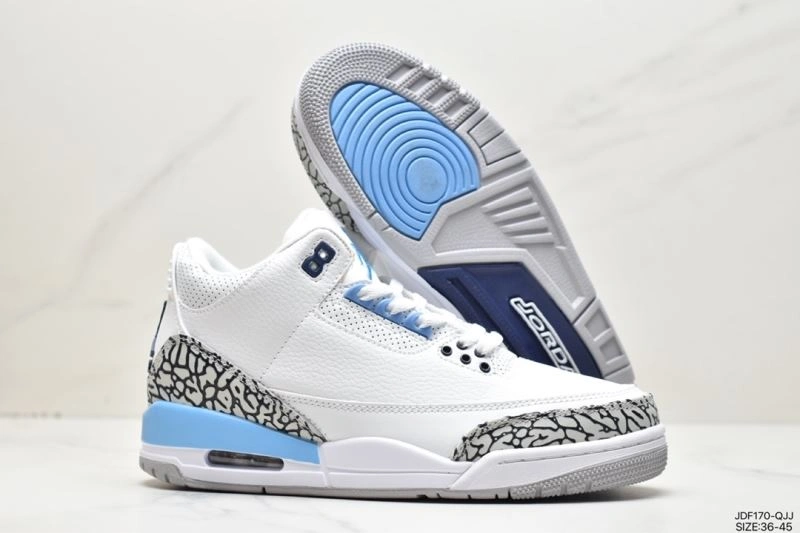 GoAnywhere Nxkx Jordan 202593