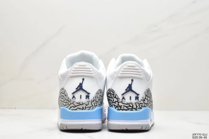 GoAnywhere Nxkx Jordan 202593
