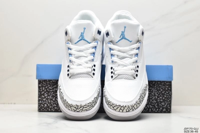 GoAnywhere Nxkx Jordan 202593