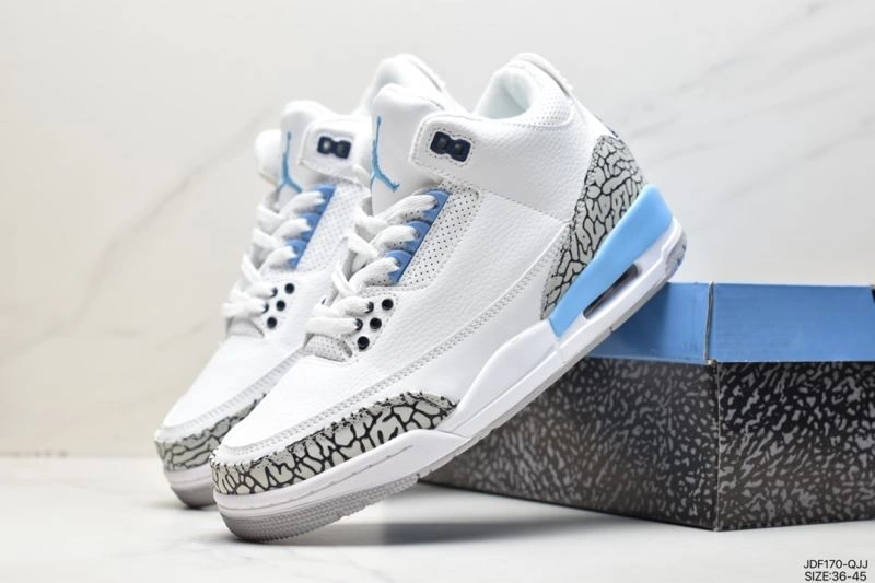 GoAnywhere Nxkx Jordan 202593