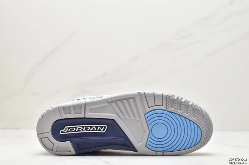 GoAnywhere Nxkx Jordan 202593