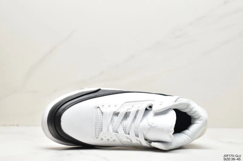 Comfortable Nxkx Jordan 202597