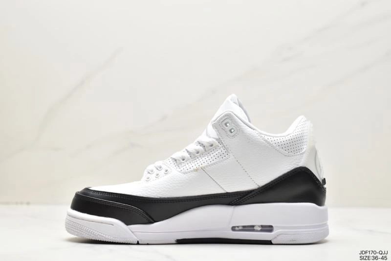 Comfortable Nxkx Jordan 202597