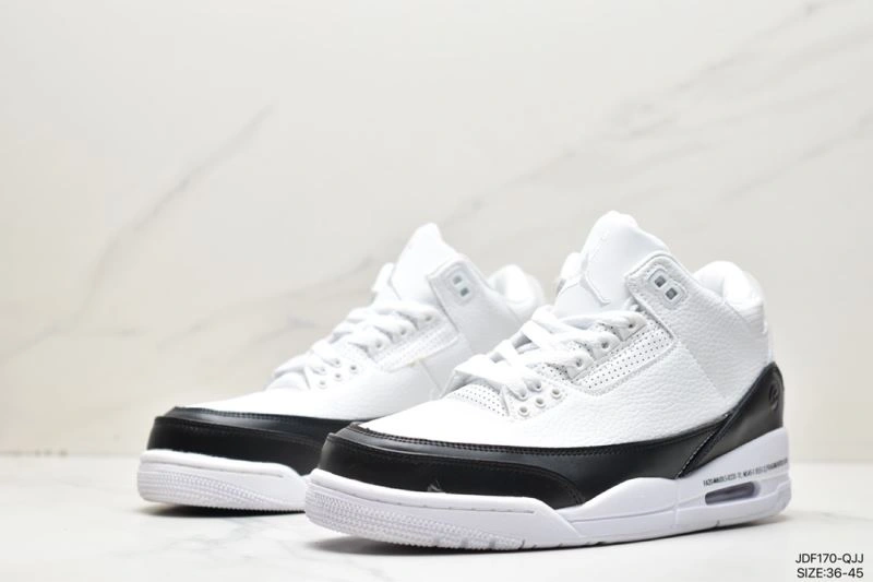 Comfortable Nxkx Jordan 202597