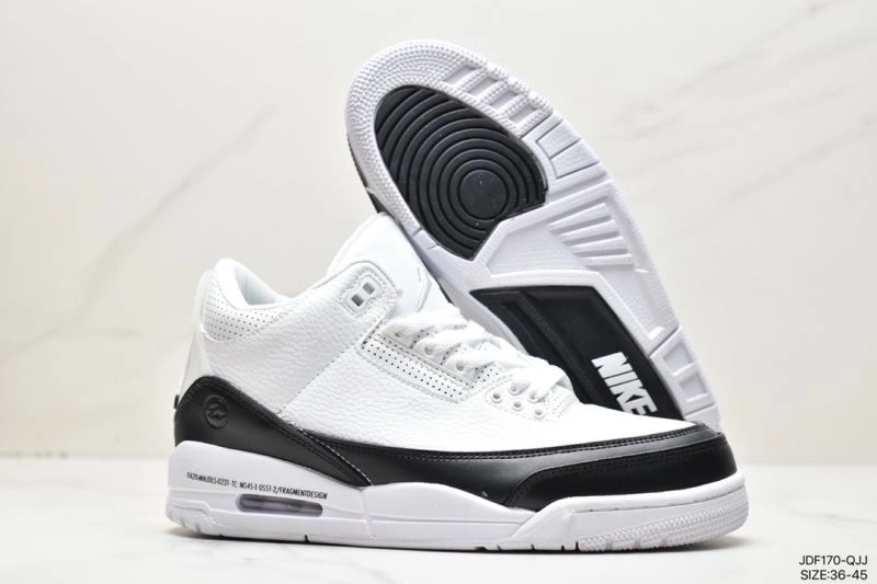 Comfortable Nxkx Jordan 202597
