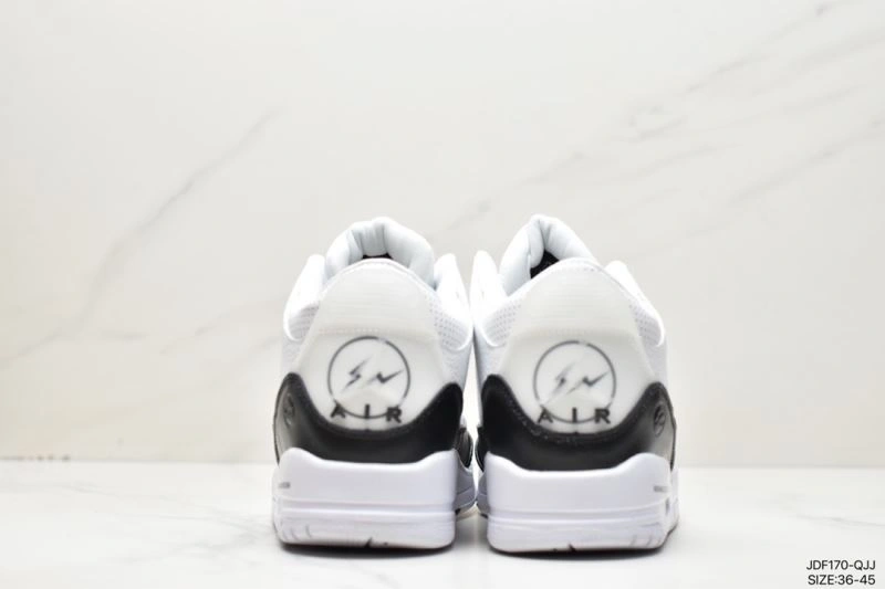 Comfortable Nxkx Jordan 202597
