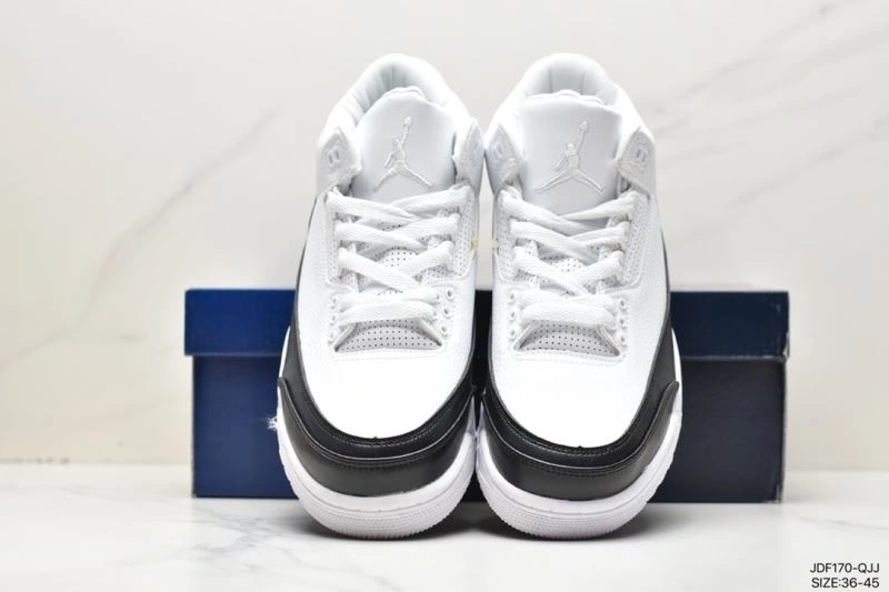 Comfortable Nxkx Jordan 202597