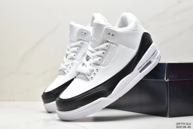 Comfortable Nxkx Jordan 202597