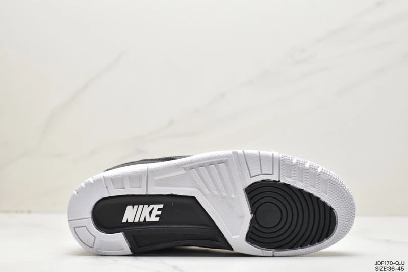 Comfortable Nxkx Jordan 202597