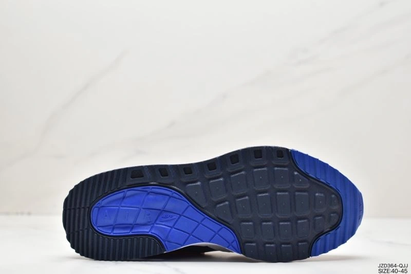Nxkx Air VaxorMax 2. HighQuality 205794