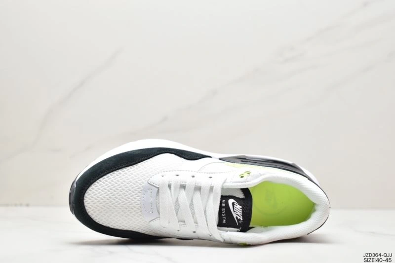 Trendsetting Nxkx Air VaxorMax 2. 205791