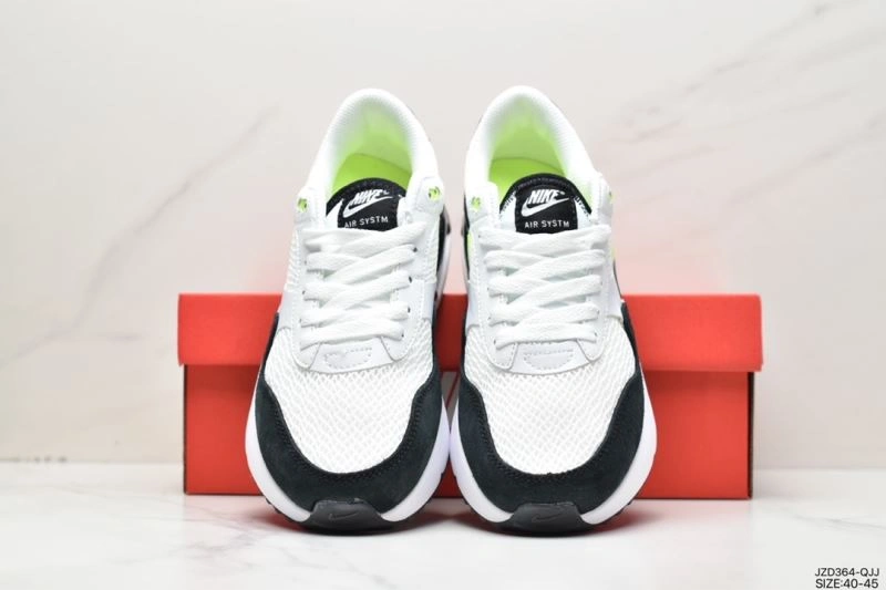 Trendsetting Nxkx Air VaxorMax 2. 205791