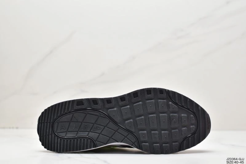 Trendsetting Nxkx Air VaxorMax 2. 205791