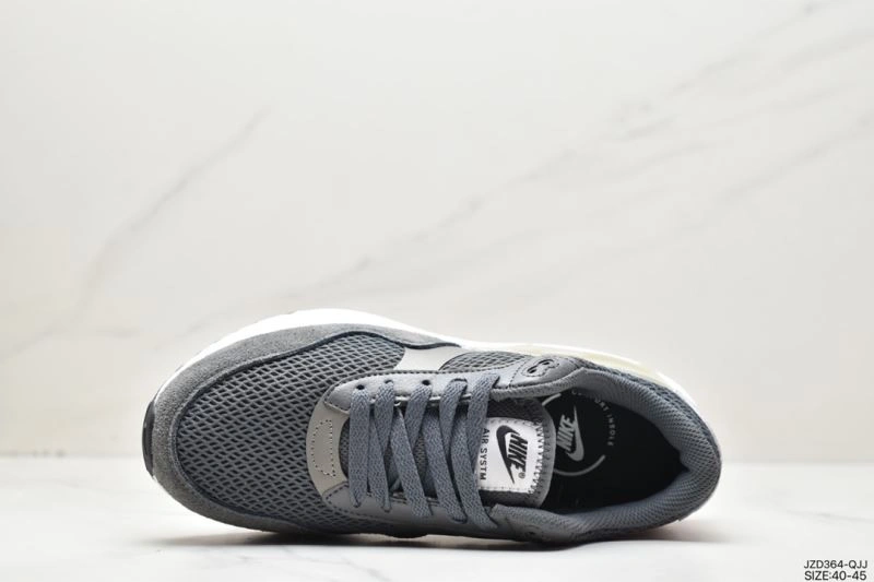 GoodFit Nxkx Air VaxorMax 2. 205789