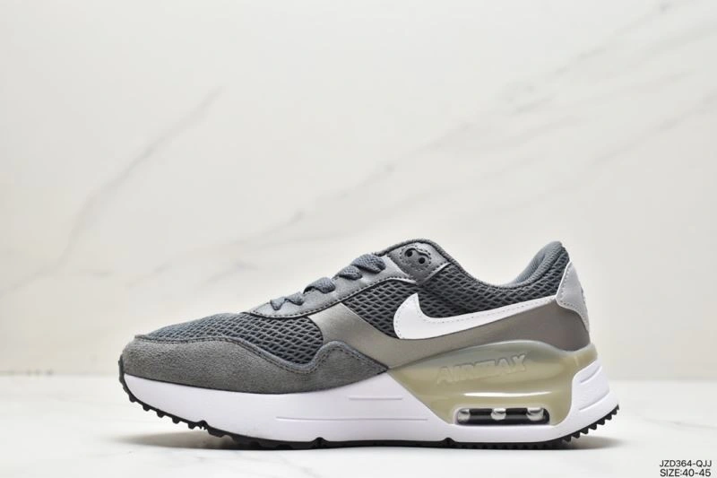 GoodFit Nxkx Air VaxorMax 2. 205789