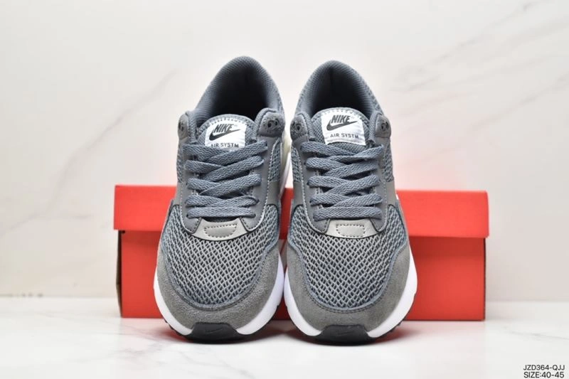 GoodFit Nxkx Air VaxorMax 2. 205789