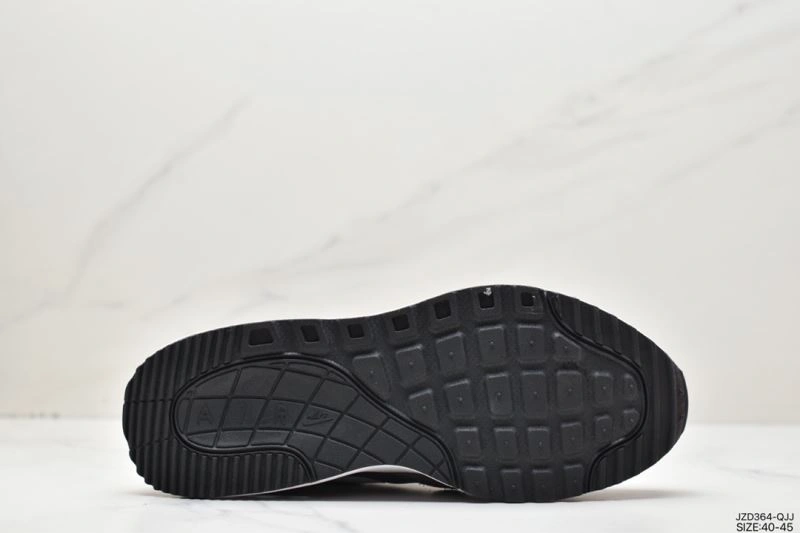 GoodFit Nxkx Air VaxorMax 2. 205789