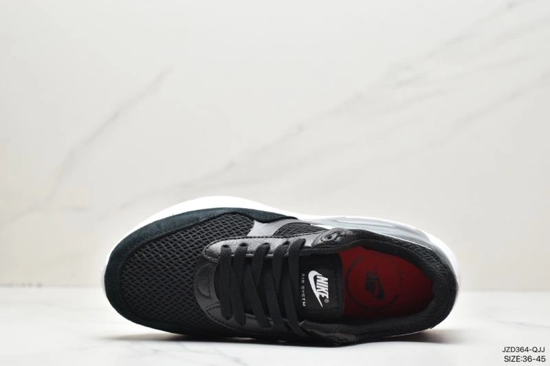 Elegant Nxkx Air VaxorMax 2. 205784