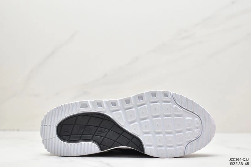 Elegant Nxkx Air VaxorMax 2. 205784