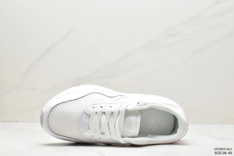 Lightweight Nxkx Air VaxorMax 2. 205787