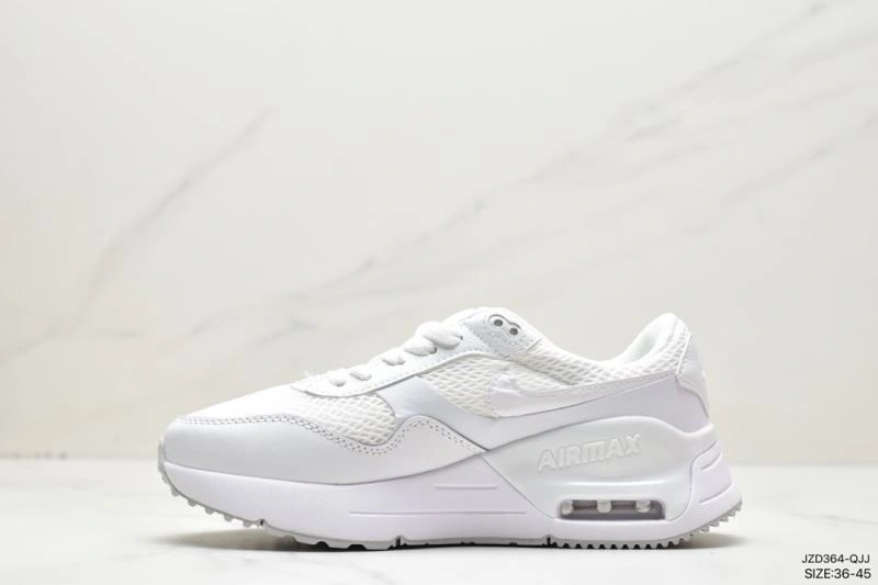 Lightweight Nxkx Air VaxorMax 2. 205787