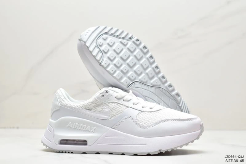 Lightweight Nxkx Air VaxorMax 2. 205787