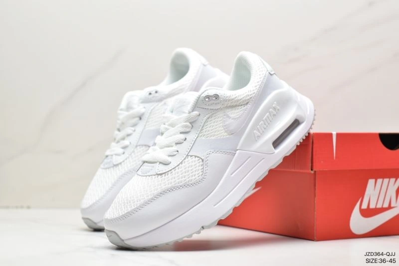 Lightweight Nxkx Air VaxorMax 2. 205787