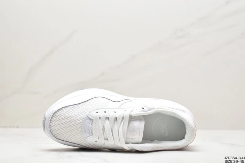 Nxkx Air VaxorMax 2. Fashionable 205782