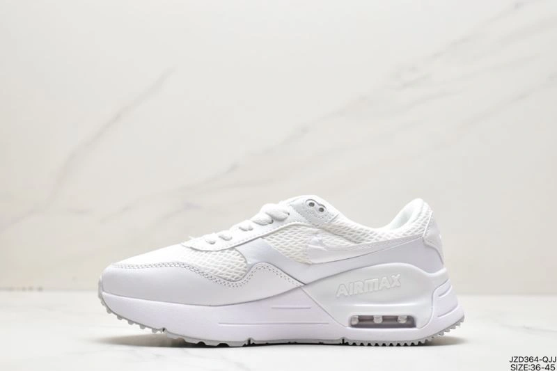 Nxkx Air VaxorMax 2. Fashionable 205782