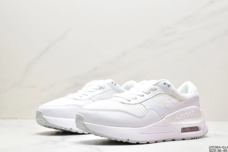 Nxkx Air VaxorMax 2. Fashionable 205782