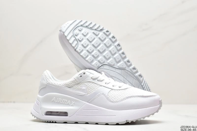 Nxkx Air VaxorMax 2. Fashionable 205782
