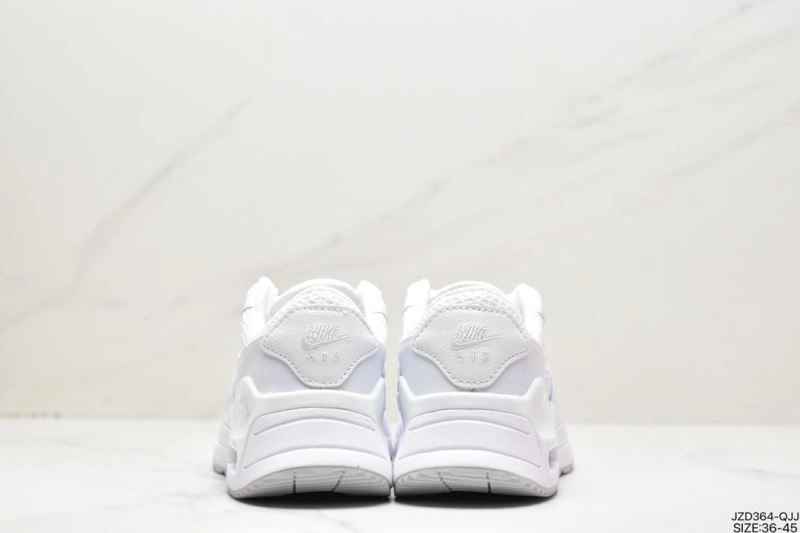 Nxkx Air VaxorMax 2. Fashionable 205782