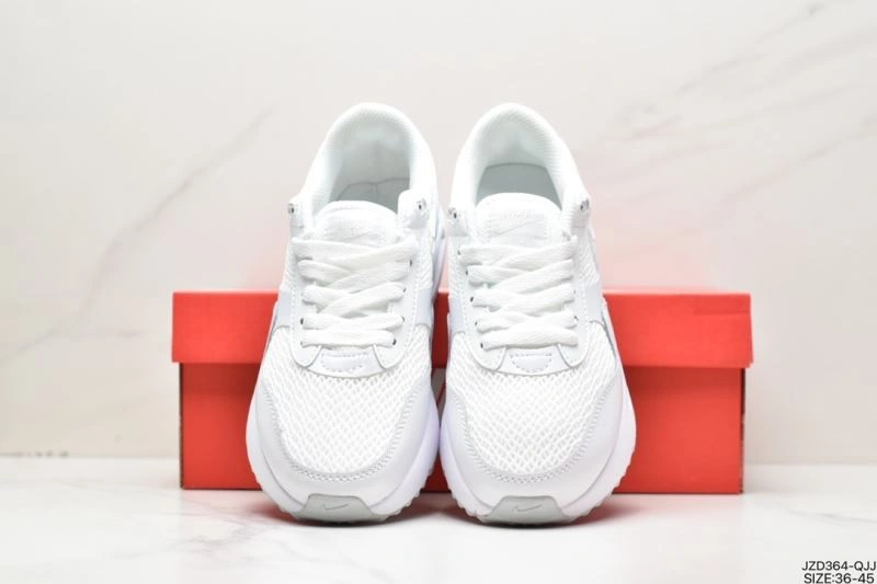 Nxkx Air VaxorMax 2. Fashionable 205782