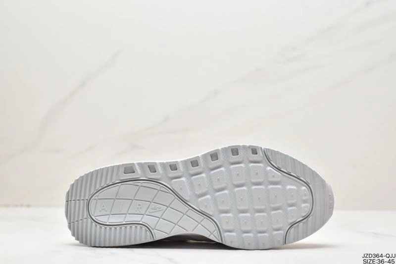 Nxkx Air VaxorMax 2. Fashionable 205782