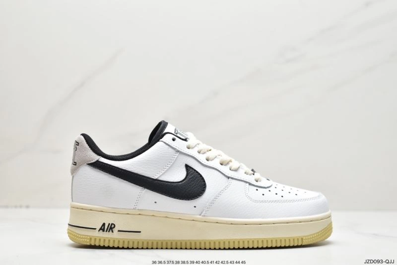 Nxkx Air Force Compact 206977