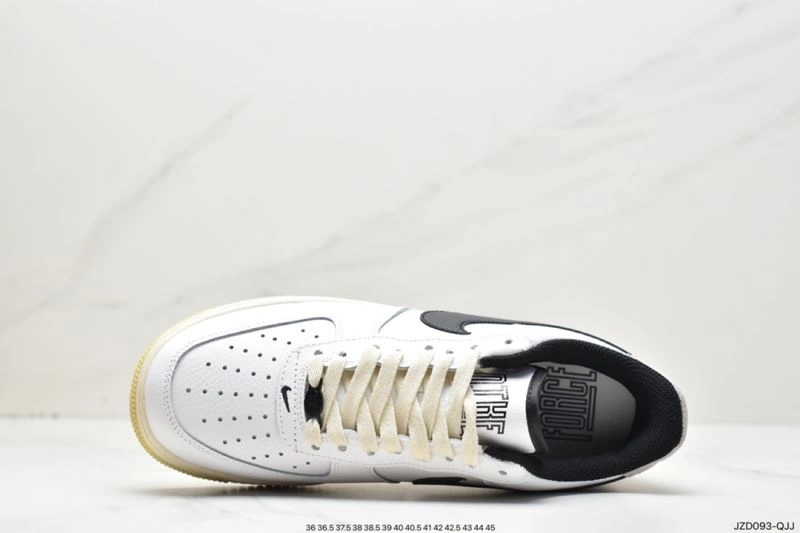 Nxkx Air Force Compact 206977