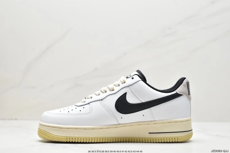Nxkx Air Force Compact 206977