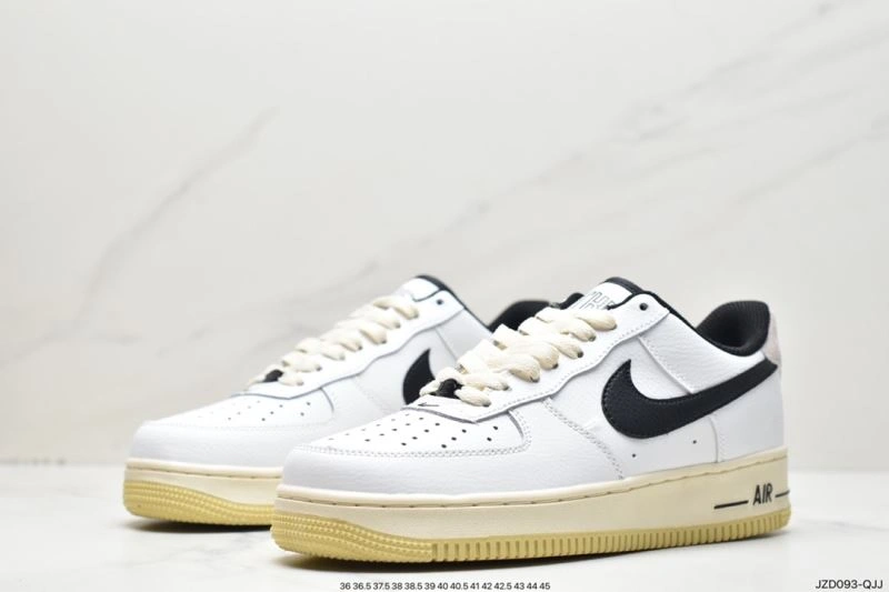Nxkx Air Force Compact 206977