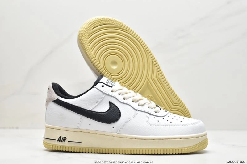 Nxkx Air Force Compact 206977