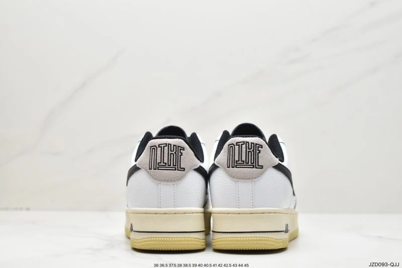 Nxkx Air Force Compact 206977