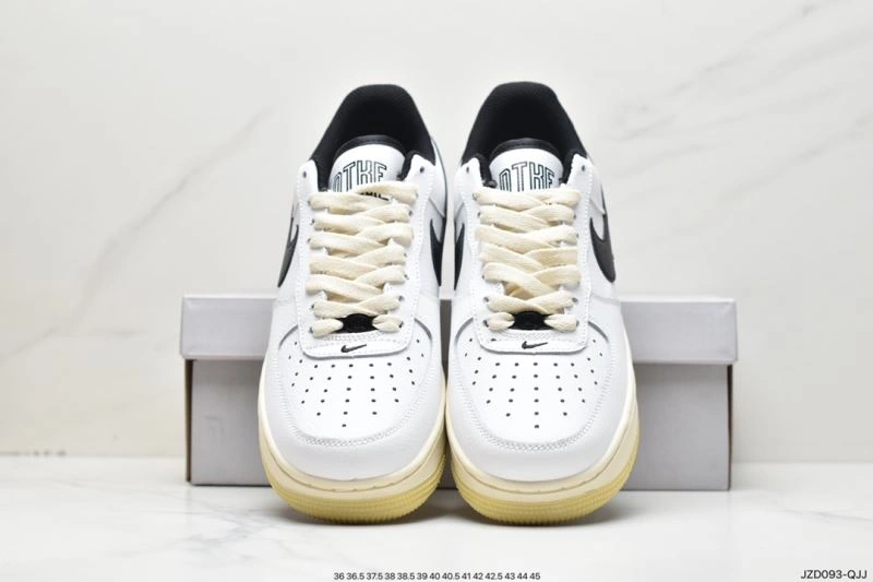 Nxkx Air Force Compact 206977