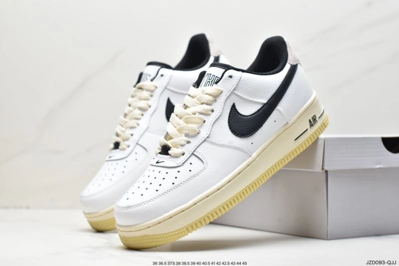Nxkx Air Force Compact 206977