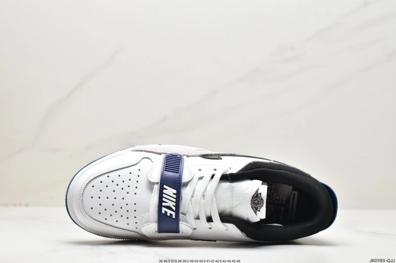 Nxkx Jordan Practical 202613